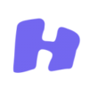 Ħ��������Ӧ��appv1.0.0 ���°�