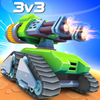 ʱ����̹��(TanksALot)v3.25 ��׿��