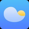 �ʺ�����app�ٷ�����v1.0 ��׿��