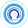 PipeX1H appv2.0.1 ���°�
