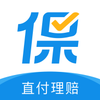 康保通appv0.2.3 安卓版