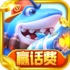 �λ�ǧ�ڲ�������v10.8 ��׿��