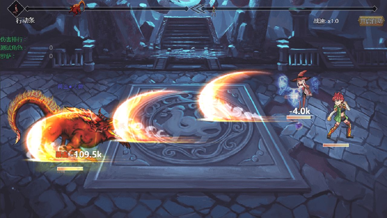 ��������Ϸv1.41 ��ʽ��