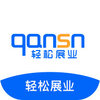 ����չҵappv1.0.9 ���°�