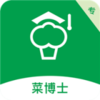 �˲�ʿר��appv2.5.0 ���°�