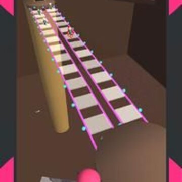 ����ѻ��ִ�ʦSquid Sniper