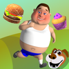 ʳ��Ӽ���ʦv1.0 ��׿��