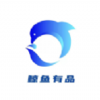 ������Ʒappv1.0.0 ���°�