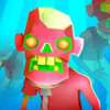 ��ʬ����3DZombie Craft 3Dv0.1 ��׿��