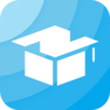 ����UѧԺappv3.8.0 �ֻ���