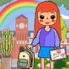 �п���ѧ����v1.0 ������