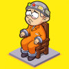 ���ü������Idle Prison Tycoonv1.0.45 ��׿��
