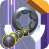 ����ĳ���The fallen wheelv1.0.29 ��׿��