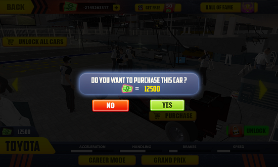 2021����ʽ����v1.0.14 ��׿��