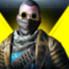 �ִ�½��ͻ����3DModern Commando 3Dv1.0.17 ��׿��