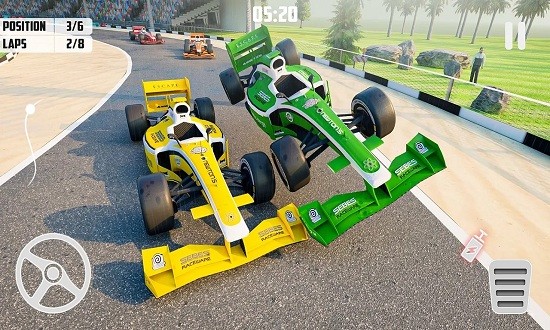 2021����ʽ����v1.0.14 ��׿��
