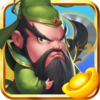 �ҵ�СС������Ϸv3.4.2 ���°�