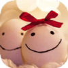 ������¼��ȫappv1.1 ���°�