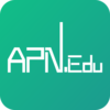 ����ѧԷappv2.2.34 ��׿��