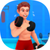 ��ɢ����Idle Workout Fitnessv1.3.8 ��׿��