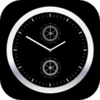 ����������appv2.0.1 ���°�