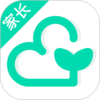 �����ػ��ҳ���app