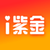i�Ͻ�appv1.0.1.211210001 ���°�