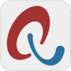 ����appv1.3.1 ��׿��