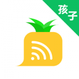 �������ػ����Ӷ�appv1.0.1131 ��׿��