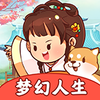 �λ�����ȫ�°�v1.0.4 �ٷ���