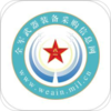 ����ͨappv3.0.12.210415 ��׿��