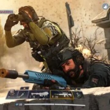 狙击枪打击Sniper Gun Strike 狙击枪打击Sniper Gun Strike