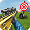 Ŀ���������(Target Shooting Legend)v1.0 ��׿��