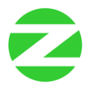 ������Zappv1.1.4 ��׿��