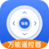 �๦�ܿյ�ң����appv1.0.1 ��׿��