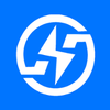 ԥ�ǳ��v1.0.5 ��׿��