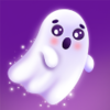 ������Funny Ghostv0.1 ���°�