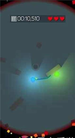 ��������Grapple UPv0.5 ��׿��