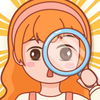 Ѱ�ҷ���Find Out Boomv1.1.0 ���İ�