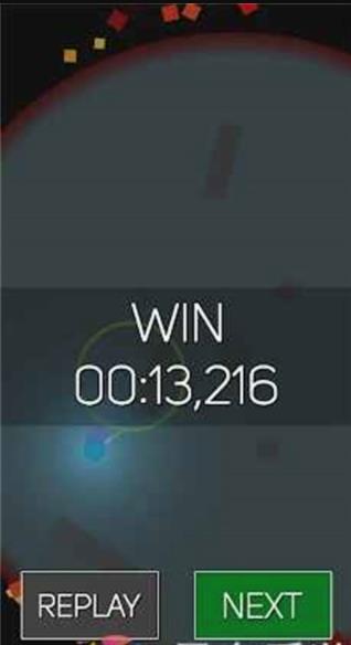 ��������Grapple UPv0.5 ��׿��