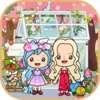 �ҵ����뻨԰С��v2.4 ��׿��