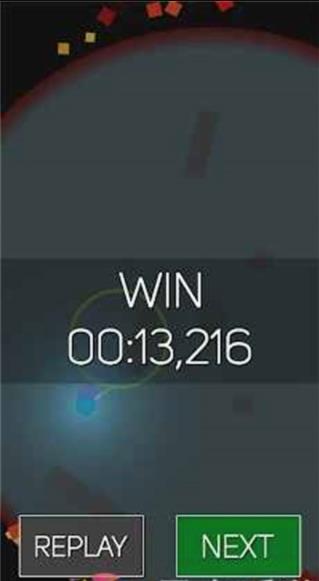 ��������Grapple UPv0.5 ��׿��