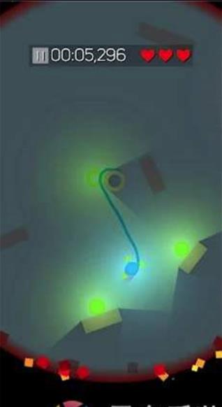 ��������Grapple UPv0.5 ��׿��