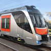 �г�ģ����maxTrain Simulator Max Prov2.0.0 ��׿��