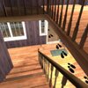 ����ҵ��ھ�Hello My Neighborv0.0.3 ��׿��