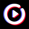 ������Ƶappv1.0.8 ���°�