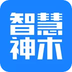 �ǻ���ľ(��ľ��̳)v5.3.13 ���°�