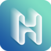 о���ػ�app