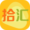 ʰ��appv1.0.3 ���°�