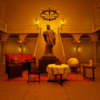 逃离雍容宫GracefulMansionv1.2.1 安卓版